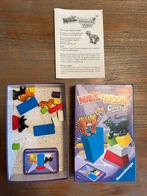 Make 'n' Break Circus - Ravensburger, Een of twee spelers, Ophalen of Verzenden, Zo goed als nieuw