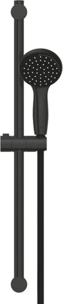 GROHE Vitalio Comfort 100 Doucheset - Ø 10 cm beschikbaar voor biedingen