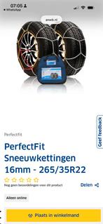 Sneeuwketting, Ophalen of Verzenden, Nieuw