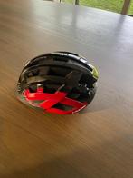 Fietshelm te koop, Fietsen en Brommers, Ophalen of Verzenden, Nieuw, Heer of Dame, Lazer