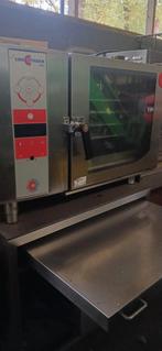 Convotherm OSC Oven - Horeca Oven, Ophalen, Gebruikt, Ovens, Magnetrons en Steamers