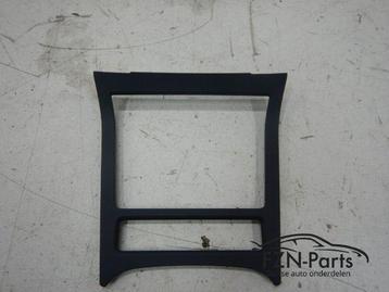 VW Golf 5 Middenconsole Inleg 5K0863487A beschikbaar voor biedingen