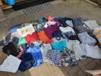 Grote partij kleding, Ophalen of Verzenden, Zo goed als nieuw