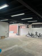 Opbouw led verlichting lampen 150 cm lang 20 stuks, Doe-het-zelf en Verbouw, Bouwverlichting, Ophalen, Gebruikt, Minder dan 50 watt