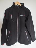 James Harvest Sportswear winterjack, maat XL, Kleding | Dames, Jassen | Winter, Oosterveldweg 15, 7274 DZ, James Harvest Sportswear