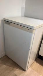 Bosch tafelmodel vriezer, Gebruikt, Ophalen, 85 tot 120 cm, Vrijstaand