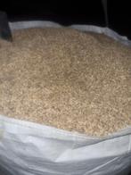 Kippenvoer, Dieren en Toebehoren, Dierenvoeding, Ophalen of Verzenden, Pluimvee