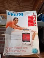 Infrarood warmte lamp, Ophalen of Verzenden, Gebruikt, Overige typen