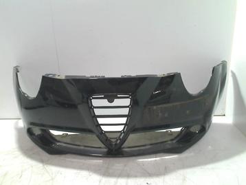 BUMPER VOOR Alfa Romeo MiTo (955) (156078529) beschikbaar voor biedingen