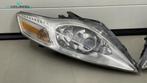Ford Mondeo MK4 Facelift Bi-Xenon koplamp links rechts, Auto-onderdelen, Verlichting, Ophalen of Verzenden, Gebruikt, Ford