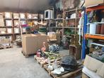 Decoratie materiaal, Ophalen, Overige categorieën