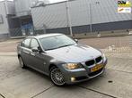BMW 3-serie 318i Business Line AUTOMAAT PDC NAVI NEW APK, Automaat, Achterwielaandrijving, 1995 cc, Nieuw