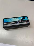 Refractormeter voor zee aquarium, Dieren en Toebehoren, Ophalen of Verzenden, Zo goed als nieuw