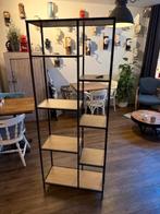 Wandrek, Ophalen, Gebruikt, 50 tot 100 cm, 150 tot 200 cm