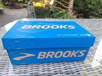 Brooks dames runners, Cascadia 18, nieuw!, Sport en Fitness, Overige merken, Hardloopschoenen, Nieuw, Ophalen of Verzenden