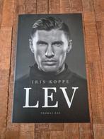 Lev, Ophalen of Verzenden, Zo goed als nieuw, Sport