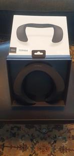 Bose Soundwear Companion Wireless draagbaar speaker, Ophalen, Zo goed als nieuw, Surround