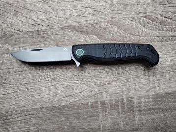 Flissa zalmes alleen verzenden  beschikbaar voor biedingen