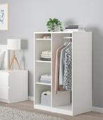 Ikea Syvde kast, Huis en Inrichting, Kasten | Kledingkasten, Ophalen of Verzenden, Gebruikt, 25 tot 50 cm, 50 tot 100 cm