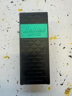 Ibanez WH10 V3, Muziek en Instrumenten, Effecten, Ibanez, Gebruikt, Ibanez, Ophalen of Verzenden