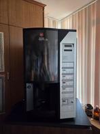 Douwe Egberts professionele koffiemachine – gebruikt, Zakelijke goederen, Ophalen, Gebruikt, Koffie en Espresso