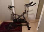 Vortec XTR05, Ophalen, Zo goed als nieuw, Spinningfiets