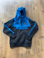 Black Bananas Hoodie maat 128, Kinderen en Baby's, Kinderkleding | Maat 128, Ophalen of Verzenden, Zo goed als nieuw, Jongen, Trui of Vest