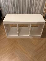 Ikea Trofast Kast - Ziet er goed uit!, Huis en Inrichting, Ophalen, Zo goed als nieuw