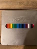 Bruynzeel potloden set, Ophalen of Verzenden, Zo goed als nieuw, Potlood of Stift