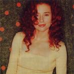 CD - Tori Amos - After Burn., Ophalen of Verzenden, Gebruikt