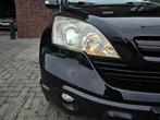 Honda CR-V 2.0i Elegance / Trekhaak / NAP / Onderhoudsboekje, Auto's, Honda, Stof, Gebruikt, 4 cilinders, 150 pk
