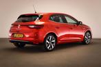 Renault Mégane 1.2 TCe Bose € 12.900,00, Auto's, Renault, Nieuw, Origineel Nederlands, 5 stoelen, 1180 kg