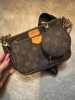 Leuke tas, Ophalen of Verzenden, Gebruikt