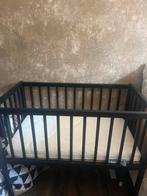 Nieuw wiegje, Kinderen en Baby's, Babywiegjes en Ledikanten, Ophalen, Nieuw, Wieg