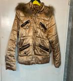 winterjas maat m, Ophalen of Verzenden