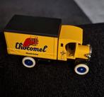 Modelauto Chocomel Nutricia, Ophalen of Verzenden, Zo goed als nieuw, Auto