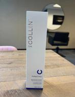G.M. Collin Puractive Cleansing Foam, Sieraden, Tassen en Uiterlijk, Uiterlijk | Cosmetica en Make-up, Gehele gezicht, Wit, Nieuw