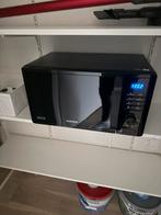 Magnetron - Samsung, Witgoed en Apparatuur, Magnetrons, Ophalen, Zo goed als nieuw