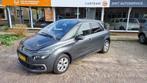 Citroën C4 Picasso 1.2 PureTech Selection Cruise en Climatc, Voorwielaandrijving, Stof, Gebruikt, Euro 6