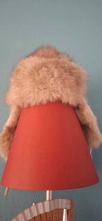 bont, Ophalen of Verzenden, Zo goed als nieuw