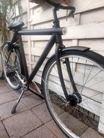 VanMoof Herenfiets - Origineel Model 28 inch, Ophalen, Zo goed als nieuw, Overige merken, Versnellingen