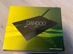 Bamboo Pen - Tekentablet, Ophalen, Zo goed als nieuw, USB 2, Zonder harde schijf