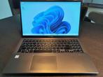 ASUS vivobook 15 inch, 15 inch, Qwerty, SSD, Asus