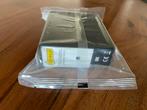 Canon PGI-2500XL BK inktcartridge zwart, Ophalen of Verzenden, Nieuw, Cartridge