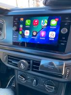 CARPLAY-ANDROID AUTO/ACTIVEREN/VRIJSCHAKELEN/VW/SEAT/SKODA, 24-uursservice, Overige werkzaamheden