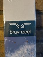 Bruynzeel rolhor - nieuw in doos!, Doe-het-zelf en Verbouw, Deuren en Horren, Ophalen, Kunststof, 80 tot 100 cm, Hordeur