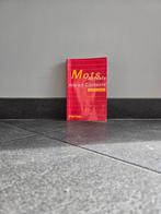 Mots pour lire frans woordenschat boek, Ophalen of Verzenden, Zo goed als nieuw
