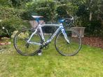 Pinarello Dogma maat 54, Fietsen en Brommers, Fietsen | Racefietsen, 28 inch, Gebruikt, Carbon, Heren
