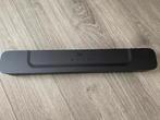 JBL bar 2.0 all in one, Ophalen, Nieuw