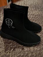 NIKKIE sok schoenen maat 35 origineel zgan, Meisje, Nik&Nik, Ophalen of Verzenden, Laarzen